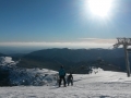 Vedere Ranca telescaun