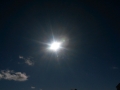 Zi cu soare la Ranca